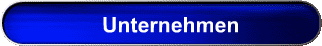 Unternehmen