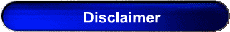 Disclaimer