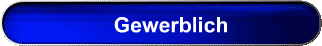 Gewerblich