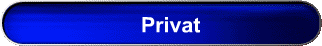 Privat