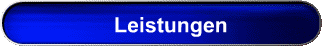 Leistungen