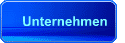 Unternehmen