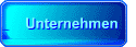 Unternehmen