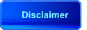 Disclaimer