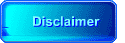 Disclaimer