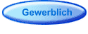 Gewerblich
