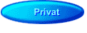 Privat
