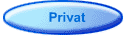 Privat